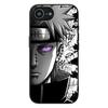 KISAME Pain Uchiha Narutos Itachi Akatsuki Case for Samsung Galaxy A04 j7 J5 J2 Prime J8 A01 A02 A03  A42 M06 M16 M56 M23 M17