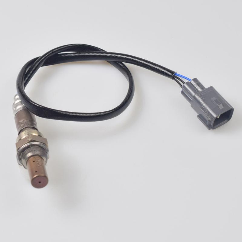 89467-42020 8946742020 89467 42020 Upstream Front Air Fuel Ratio Lambda Probe Oxygen Sensor For Toyota RAV4 2.0L 2001-2003