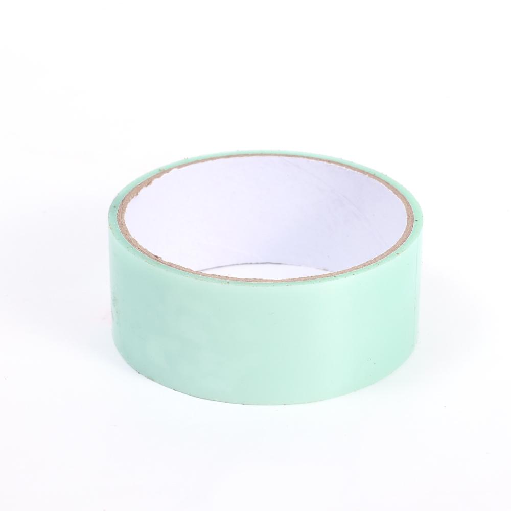 

3.6/4.8Cm Craft Sticky Tape Supplies Kids Playful Sticky Diy Sphere Tapes Toy Sets Craft Sticky Tape Supplies Sticky Rolling Tapes
