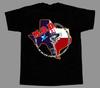 26 Collection M.O.D. Band Cotton Gift For Fan Black S-2345XL Unisex T-shirt TMB843 Unisex T-Shirt