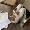 Scarpe con tacco – Scarpe con tacco