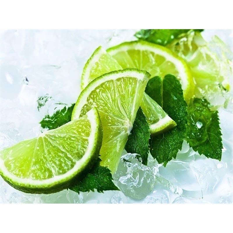 Kit de pictură cu diamant DIY 5D. Decorații cu strasuri de broderie cu diamante pentru casă