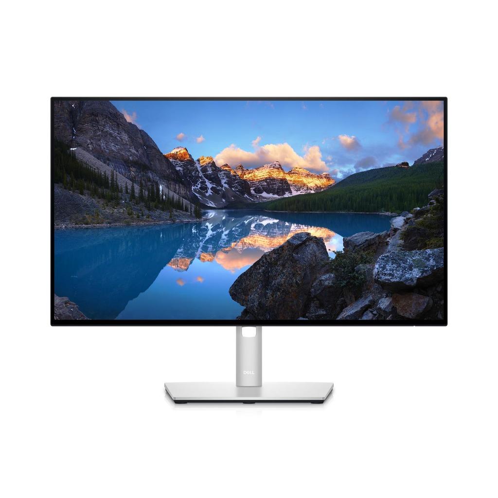 Dell Ultrasharp, 61 Cm, U2422He