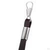 16cm / 6.3 '' Leather Replacement Strap for Clutch Handbag Keys
