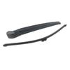 Rear Windscreen Wiper Blade & Arm For BMW X5 E70 2007-2013 61627206357, LST-BW02