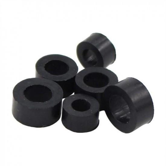 

1 Set Fuel Line Sleeve Seal For Ford Powerstroke Diesel 7.3L 1999 2000 2001-2003