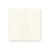 Midori MD Notizbuch A5 Quadratisch Dick Liniert 15349006