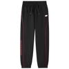 Kids' Winter Casual Pants L126K051