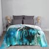 Roupa de cama – Mantas