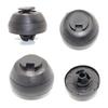 Lift Heavy Jack Pad For Mercedes Benz W124 R129 W208 W210 W215 W220 0019979586