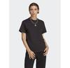 Adidas Adicolor Essentials Regular T-Shirt