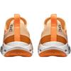 On Cushioning Low top Kids Lifestyle Shoes Orange Kids' 3KE30023339