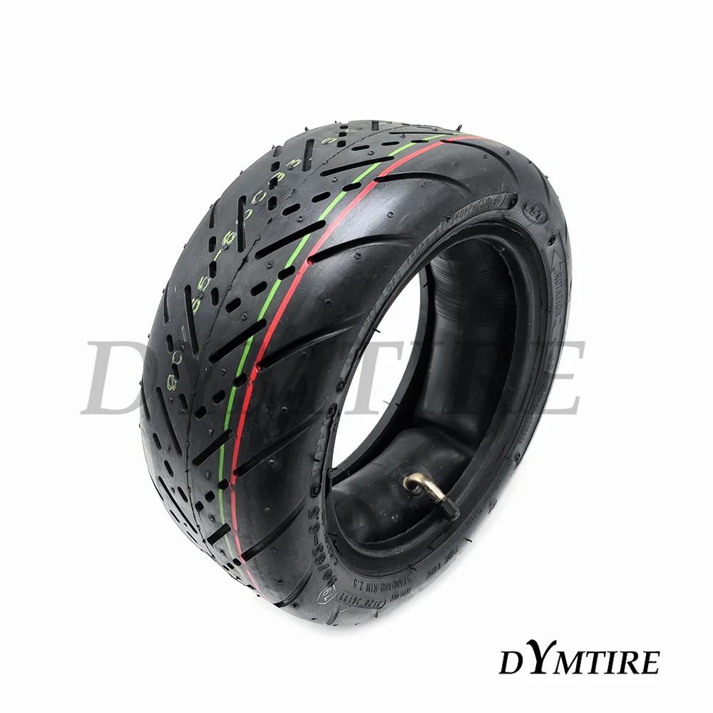CST Tire 90/65-6.5 Tubeless Inner