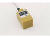 HUGONG Proximity Switch ZLJ-C25-5AN Inductive Square Sensor
