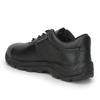 Liberty MENS ARMOUR-ST Safety Shoes-6