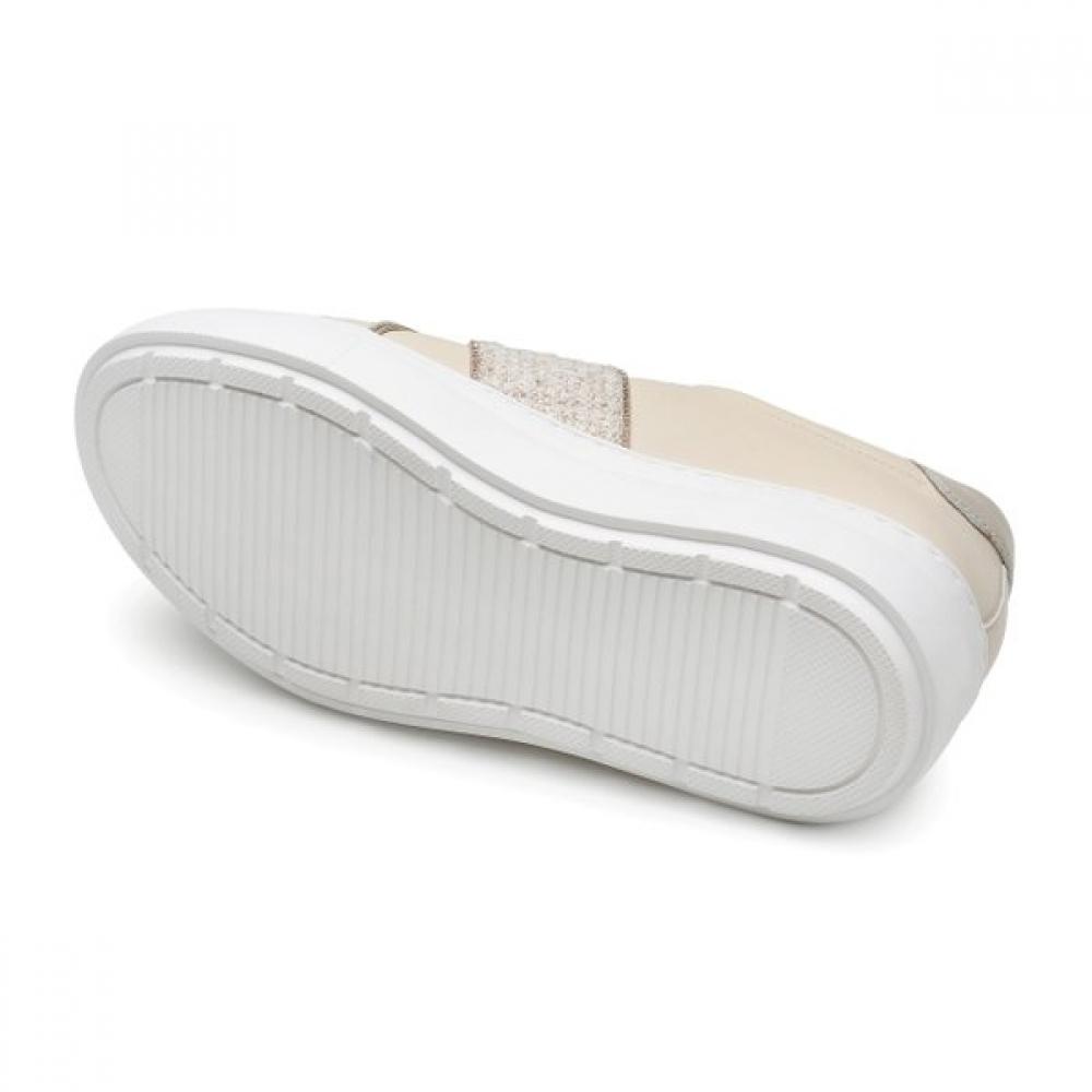 Land Rover Women S Height increaSing SneakerS Lauoxc5135wk8 Wk9