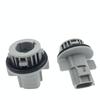 Toyota Corolla Vios Front Turn Signal Light Bulb Holder & Connector
