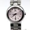 [USED] Seiko Lucia Women's Watch B6I-1