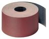 Klingspor Roll On Canvas Backing Kl381J 150Mm Thk 40 (30M)