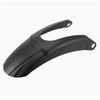 For QJMOTOR SRV350 Srv350 SRV 350 SRV250 Front Mudguard