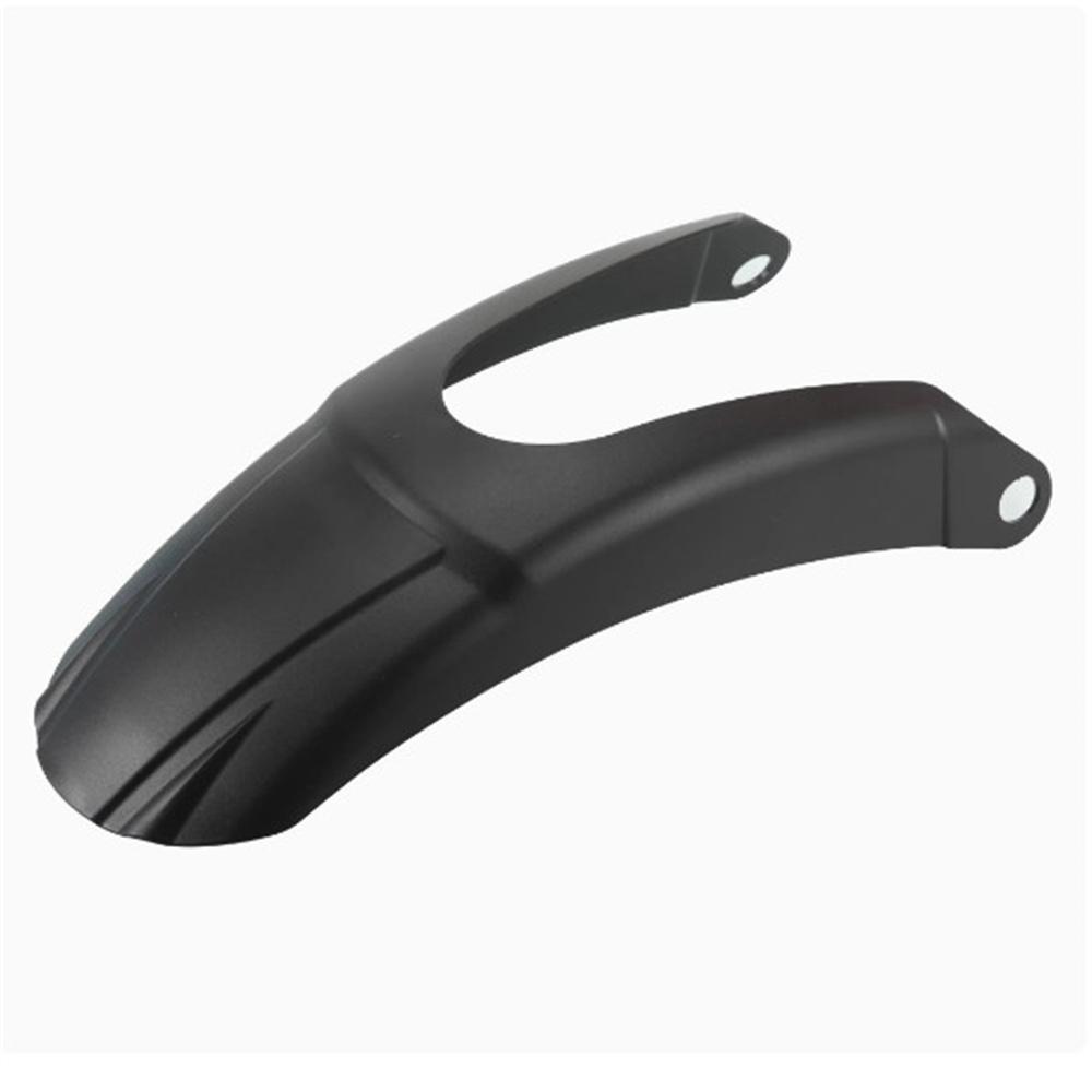 For QJMOTOR SRV350 Srv350 SRV 350 SRV250 Front Mudguard