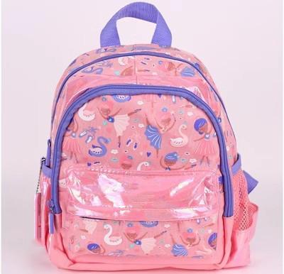 Australian Rucksack Ultra Light Backpack for Primary Plus Secondary School Students, Outside Leisure Tote Perfect for On the Go Lifestyles