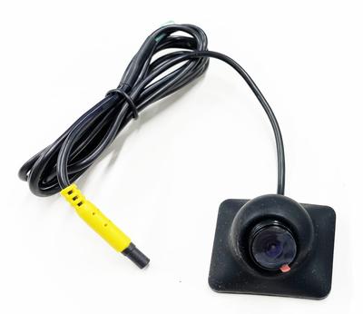 SNNY 2 Megapixel 1080P Compatible, AHD Back Camera, Side Camera, Wide Angle 150°, 720P/1080P