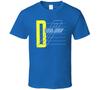 Duran Duran T Shirt