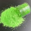 12 Colors Neon Chunky Glitter Hexagonal Body Makeup Nail Art Crafts Glitter in Bulk