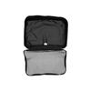 Lesportsac Recycled Black Large Packing Cube Pouch [3968.R086]
