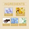 Hoygi Firming Eye Cream - Hydrating, Moisturizing, Softening, And Lifting Eye Area Skin, Massage Eye Care Serum Eye Cream