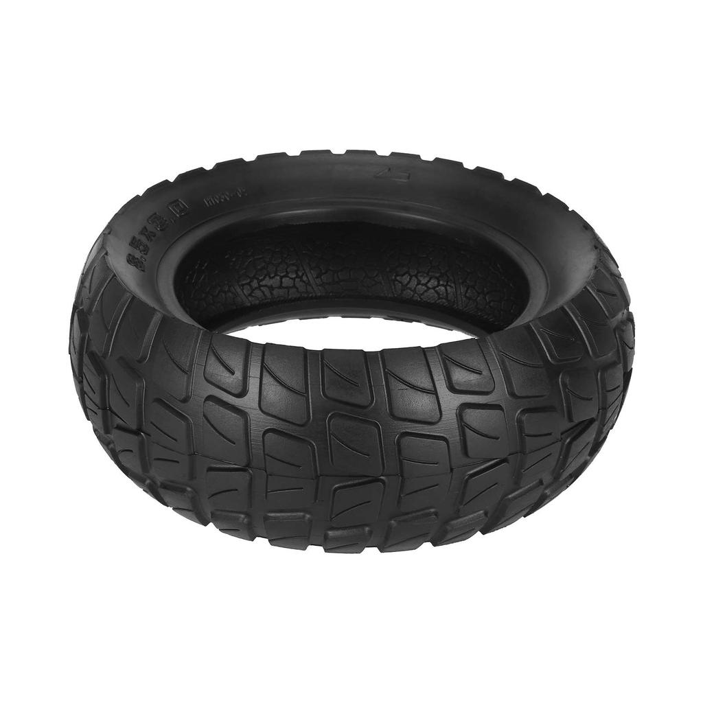 8.5*3.0 Offroad-Außenreifen mit 134mm Innendurchmesser