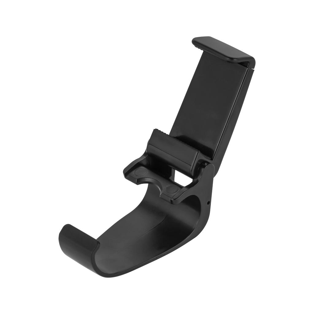 Pad für Smartphone kabellos Bluetooth PS3 PC iOS Android Rebel