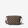 Hobo Bag Monogram Fs3bcf5342xmao