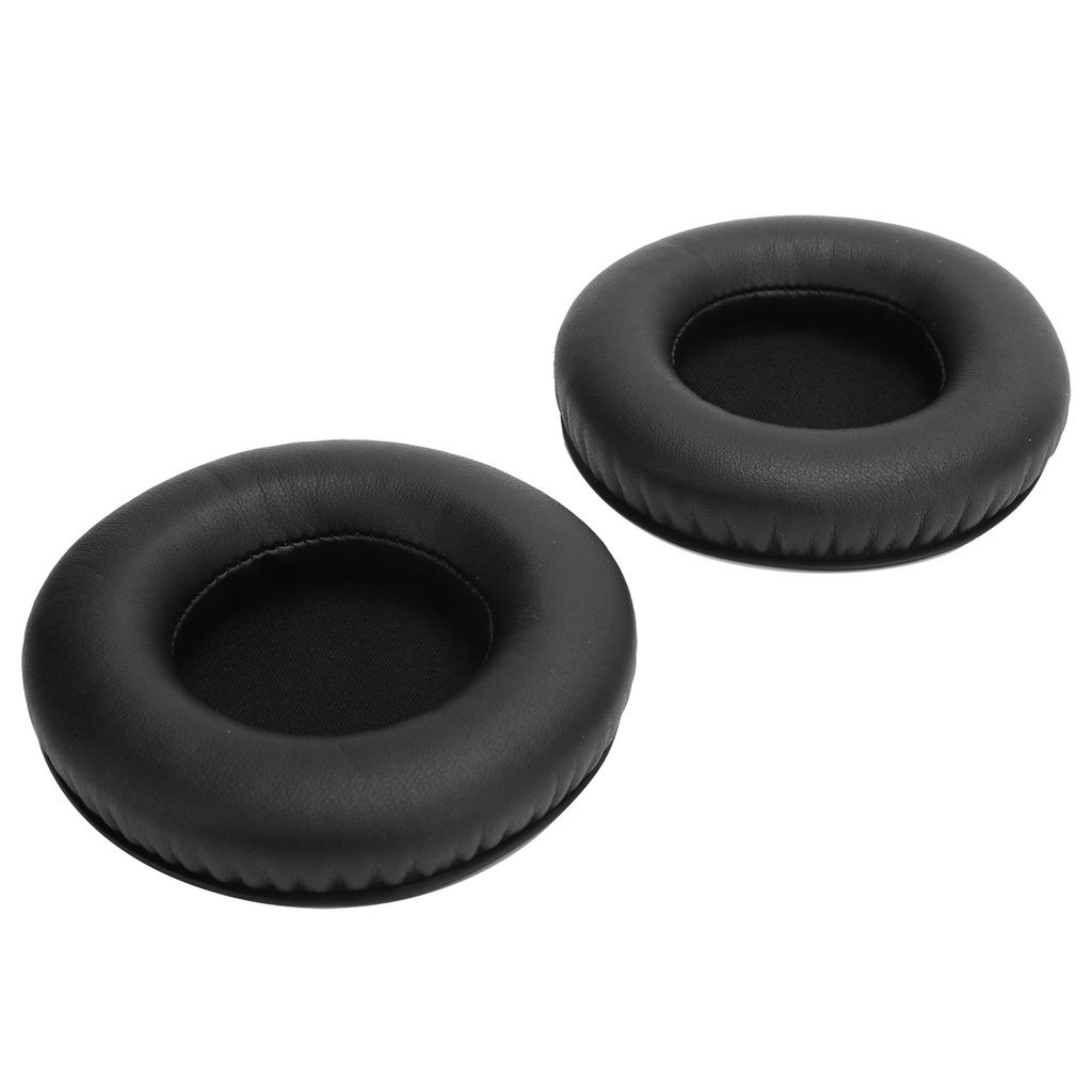 Kopfhörer Ohr Pads Abdeckung Headset Kissen Ersatz für AKG K545 K540 K845 K845BT