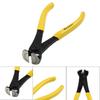 6\" Guitar Fret End Cutter Tool Pliers String Scissors