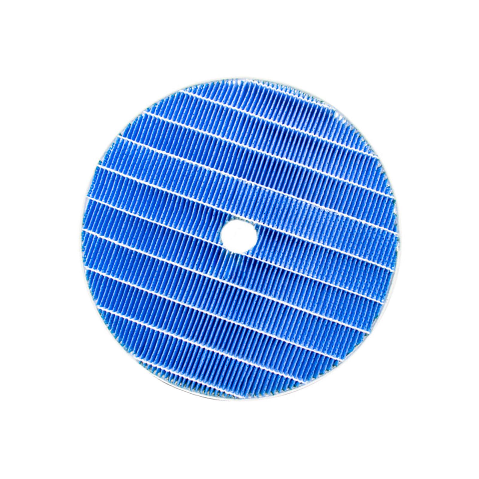 

Air Filter Replacement Efficient Filtrations Filter Home Air Purifiers Replacement Filter Suitable for FY2428/FY3435