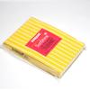 High Quality Disposable Nail Polish File Emery Sandpaper Diamond Grit Board Rough Grit Nail Files Sponge Rubbing Nail Tools