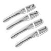 Mitsubishi Grandis 03-11 Door Handle Scratch Protector