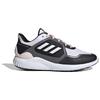Adidas ClimaWarm Bounce 'Black Gray Pink' Women's Sneakers IF4315