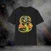 Cobra Kai T-Shirt | Softstyle Tee