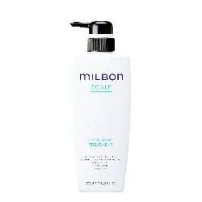 Milbon Feuchtigkeitsbehandlung (500 g)