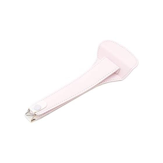 [SOUBIEN] Soubien Obi Clasp, Pillow Holder, Obi Clasp, Women s Pink, All Year Dressing Accessories, Obi Tie, Easy Azuma Style (hsd0270k)