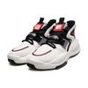 Anta 2.0 Unisex 112038081-5