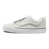 Vans Knu-Skool VLT LX Marshmallow Unisex Sneakers White VN0007QDQJM