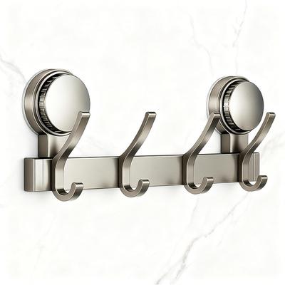 Productos para el baño – Perchas