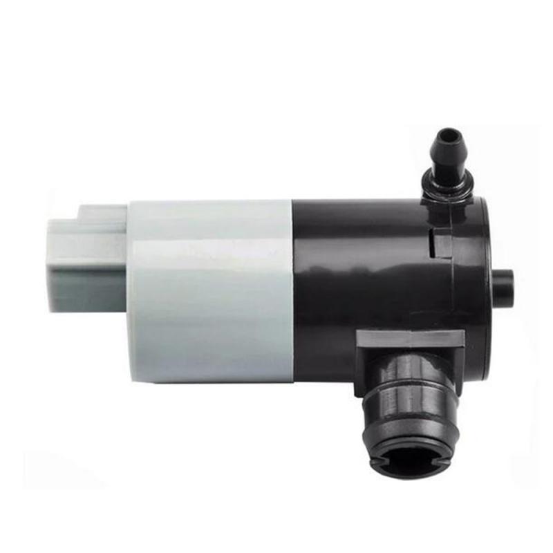 For Toyota Auris Avensis Corolla Aygo 8533002030 Windscreen Washer Pump Front 1×