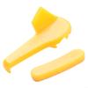 Tyre Changer 6 Set Spacers Automotive Tools Car Repair
