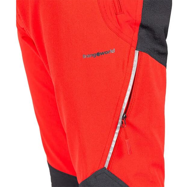 Trangoworld Брюки Prote FI TRX Regular