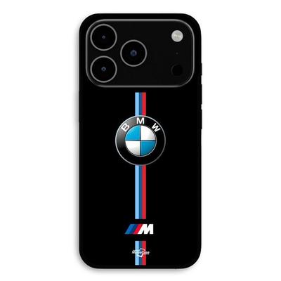 Mobilcovers – Beskyttende etuier til smartphones
